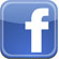 My Facebook