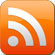 My RSS