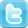 My Twitter