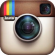 My Instangram